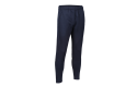 Thumbnail of tracksuit-bottoms_549444.jpg