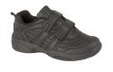 Thumbnail of trainer-shoe-t702a_457121.jpg