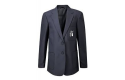 Thumbnail of tss-boy-s-blazer-with-logo--senior-sizes_353119.jpg