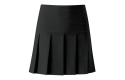 Thumbnail of tss-charlestone-pleated-skirt--senior-sizes_199140.jpg