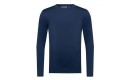 Thumbnail of tss-navy-blue-sports-base-layer-top--senior-sizes_218276.jpg