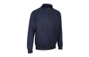 Thumbnail of tss-unisex-navy-training-top--junior-sizes_549439.jpg