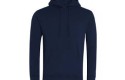 Thumbnail of tunstall-hooded-top-with-logo_191203.jpg