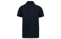 Thumbnail of tunstall-navy-polo-with-logo_420738.jpg