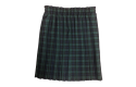 Thumbnail of tunstall-tartan-skirt--years-1-to-6_296034.jpg
