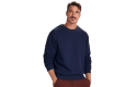 Thumbnail of uc203-classic-sweatshirt_567425.jpg