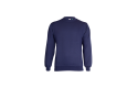 Thumbnail of uc203-classic-sweatshirt_567432.jpg