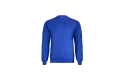 Thumbnail of uc203-classic-sweatshirt_567437.jpg