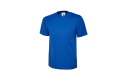 Thumbnail of uc302-premium-t-shirt_308024.jpg