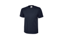 Thumbnail of uc302-premium-t-shirt_308028.jpg