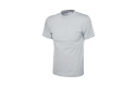 Thumbnail of uc302-premium-t-shirt_308029.jpg