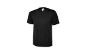 Thumbnail of uc302-premium-t-shirt_308030.jpg