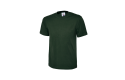 Thumbnail of uc302-premium-t-shirt_308031.jpg