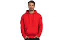 Thumbnail of uc501-premium-hooded-sweatshirt_567367.jpg