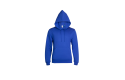 Thumbnail of uc501-premium-hooded-sweatshirt_567380.jpg