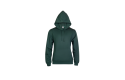 Thumbnail of uc501-premium-hooded-sweatshirt_567383.jpg