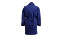 Thumbnail of unisex-school-science-jacket_189638.jpg
