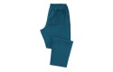 Thumbnail of unisex-scrub-trousers_195951.jpg