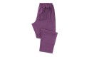 Thumbnail of unisex-scrub-trousers_195952.jpg