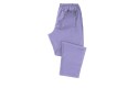 Thumbnail of unisex-scrub-trousers_195953.jpg