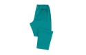 Thumbnail of unisex-scrub-trousers_195954.jpg