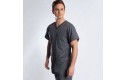 Thumbnail of unisex-scrub-tunic_196031.jpg