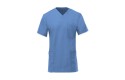 Thumbnail of unisex-scrub-tunic_300528.jpg