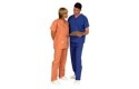 Thumbnail of unisex-v-neck-scrub-top_196037.jpg