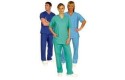 Thumbnail of unisex-v-neck-scrub-top_196038.jpg