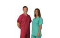 Thumbnail of unisex-v-neck-scrub-top_300529.jpg