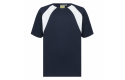 Thumbnail of unisex-v-neck-sports-t-shirt--senior-sizes_193001.jpg