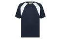 Thumbnail of unisex-v-neck-sports-t-shirt_189450.jpg