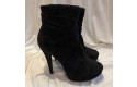 Thumbnail of valerie-black-boots-size-3_474875.jpg