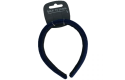 Thumbnail of velvet-hairband--navy_242010.jpg