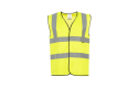 Thumbnail of warrior-hi-vis-waistcoat-yellow_308314.jpg