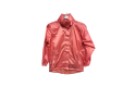 Thumbnail of waterproof-girl-s-jacket--size-26-inch-chest_285097.jpg