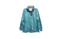 Thumbnail of waterproof-women-s-jacket--size-xl_285098.jpg