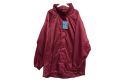 Thumbnail of waterproof-womens-jacket_295240.jpg