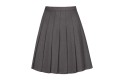 Thumbnail of westlands-approved-pleated-kilt-skirt--22-inch-length----senior-sizes_792887.jpg