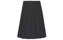 Thumbnail of westlands-approved-pleated-kilt-skirt--22-inch-length_731521.jpg