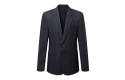 Thumbnail of westlands-badged-boy-s-blazer--senior-sizes_233539.jpg
