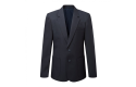 Thumbnail of westlands-badged-boy-s-blazer_233538.jpg