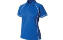 Thumbnail of westlands-blue-cnat-sports-top-ladies-fitted-style_432978.jpg