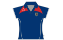 Thumbnail of westlands-girl-s-fitted-pe-blouse_191501.jpg