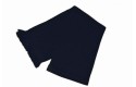 Thumbnail of westlands-navy-blue-scarf_191700.jpg
