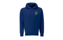 Thumbnail of westlands-pe-hooded-top-with-logo_484002.jpg