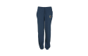 Thumbnail of westlands-pe-joggers-with-school-logo--unisex_484012.jpg