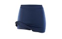 Thumbnail of westlands-plain-navy-pe-skort--with-or-without-logo--senior-sizes_373215.jpg