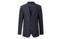 Thumbnail of westlands-primary-girls-blazer-with-badge_191744.jpg