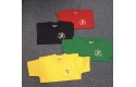 Thumbnail of westlands-primary-house-t-shirts-with-logo_299994.jpg